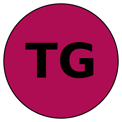 Trusty Guides